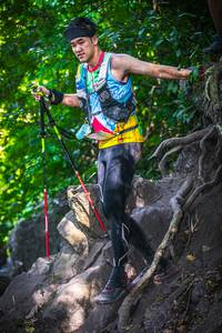 BIB: 
                            <button type="button" onclick="openModal(7104468)" class="btn btn-primary btn-sm float-right btn-popup" data-toggle="modal" data-target=".modal-high-quality">
                        <i class="fas fa-shopping-cart"></i> Add to Cart
                    </button>
                                            <button type="button" onclick="isThisMe(7104468, true)" class="btn btn-success btn-sm float-right btn-popup btn-isme hidden" data-toggle="tooltip" data-placement="bottom" title="นี่คือรูปของคุณใช่ไหม คลิกที่นี่เพื่อเอาเข้าอัลบั้ม">
                        <i class="fas fa-plus"></i> Add to album
                    </button>
                    <button type="button" onclick="isThisMe(7104468, false)" class="btn btn-warning btn-sm float-right btn-popup btn-isnotme hidden">
                        <i class="fas fa-ban"></i> Remove from album
                    </button>